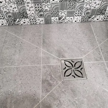 Tanie Noclegi Pod Hotrensjami - 2 Apartamenty Do Wynajecia Apartamento
