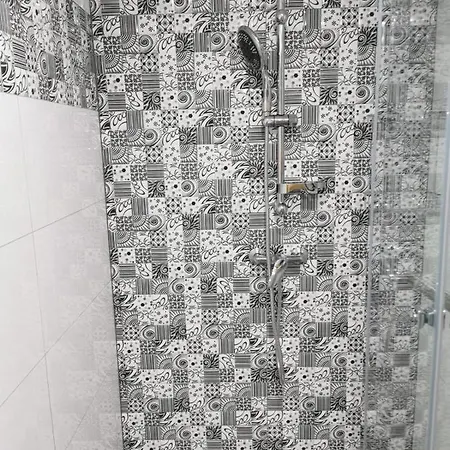 Apartamento Tanie Noclegi Pod Hotrensjami - 2 Apartamenty Do Wynajecia Jeldzino