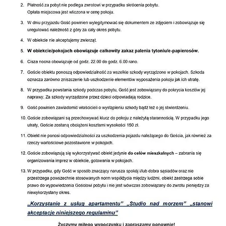 Tanie Noclegi Pod Hotrensjami - 2 Apartamenty Do Wynajecia