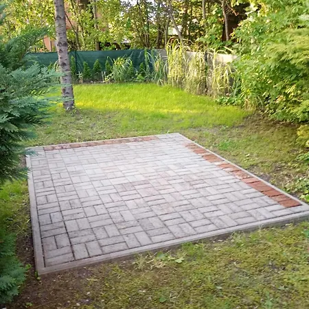 Tanie Noclegi Pod Hotrensjami - 2 Apartamenty Do Wynajecia *
