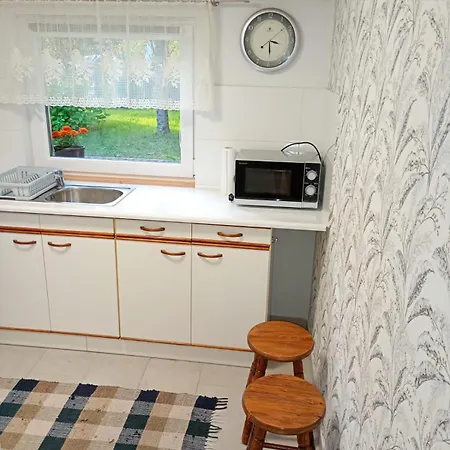 Tanie Noclegi Pod Hotrensjami - 2 Apartamenty Do Wynajecia