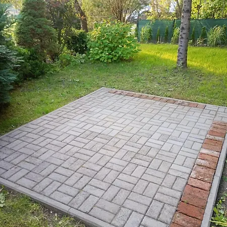 Apartamento Tanie Pod Hotrensjami - 2 Do Wynajecia Jeldzino