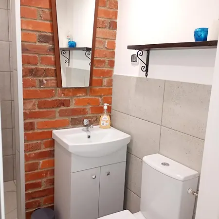 Tanie Noclegi Pod Hotrensjami - 2 Apartamenty Do Wynajecia *