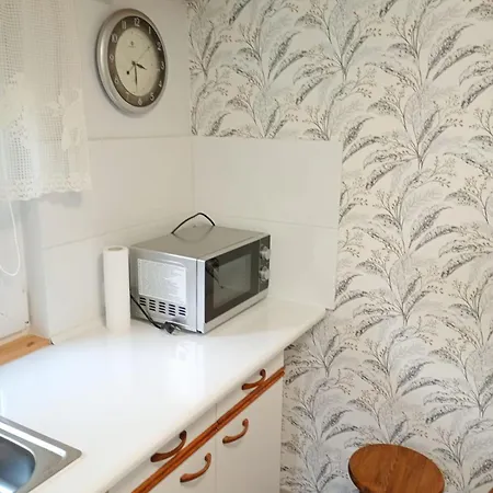 Tanie Noclegi Pod Hotrensjami - 2 Apartamenty Do Wynajecia