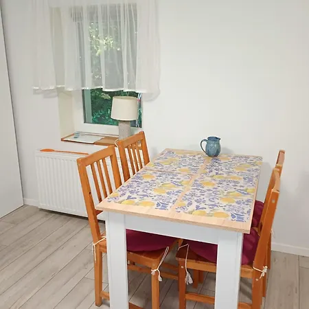 Apartamento Tanie Pod Hotrensjami - 2 Do Wynajecia