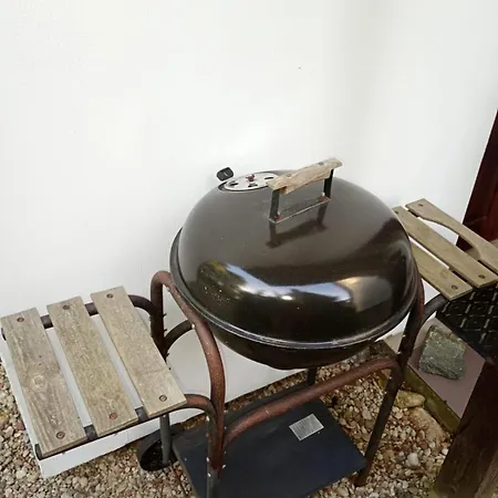 Apartamento Tanie Pod Hotrensjami - 2 Do Wynajecia Jeldzino