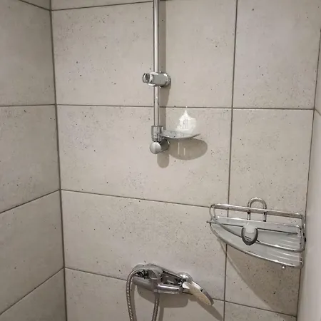 Tanie Pod Hotrensjami - 2 Do Wynajecia Jeldzino