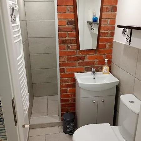 Tanie Pod Hotrensjami - 2 Do Wynajecia * Jeldzino