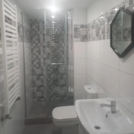 Tanie Pod Hotrensjami - 2 Do Wynajecia Jeldzino