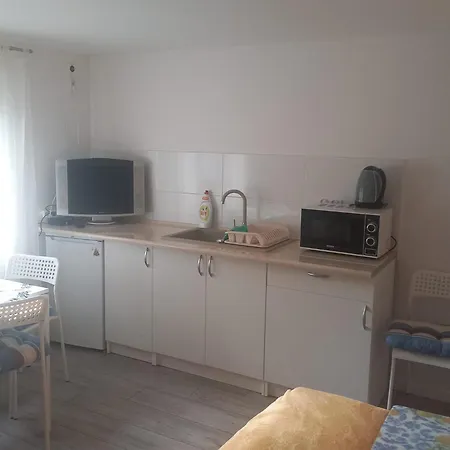 Apartamento Tanie Pod Hotrensjami - 2 Do Wynajecia