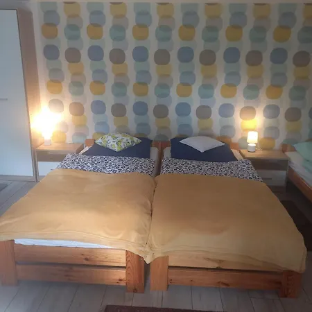 Apartamento Tanie Pod Hotrensjami - 2 Do Wynajecia Jeldzino
