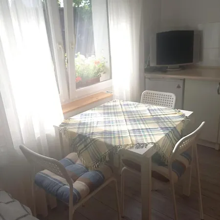 Tanie Pod Hotrensjami - 2 Do Wynajecia *